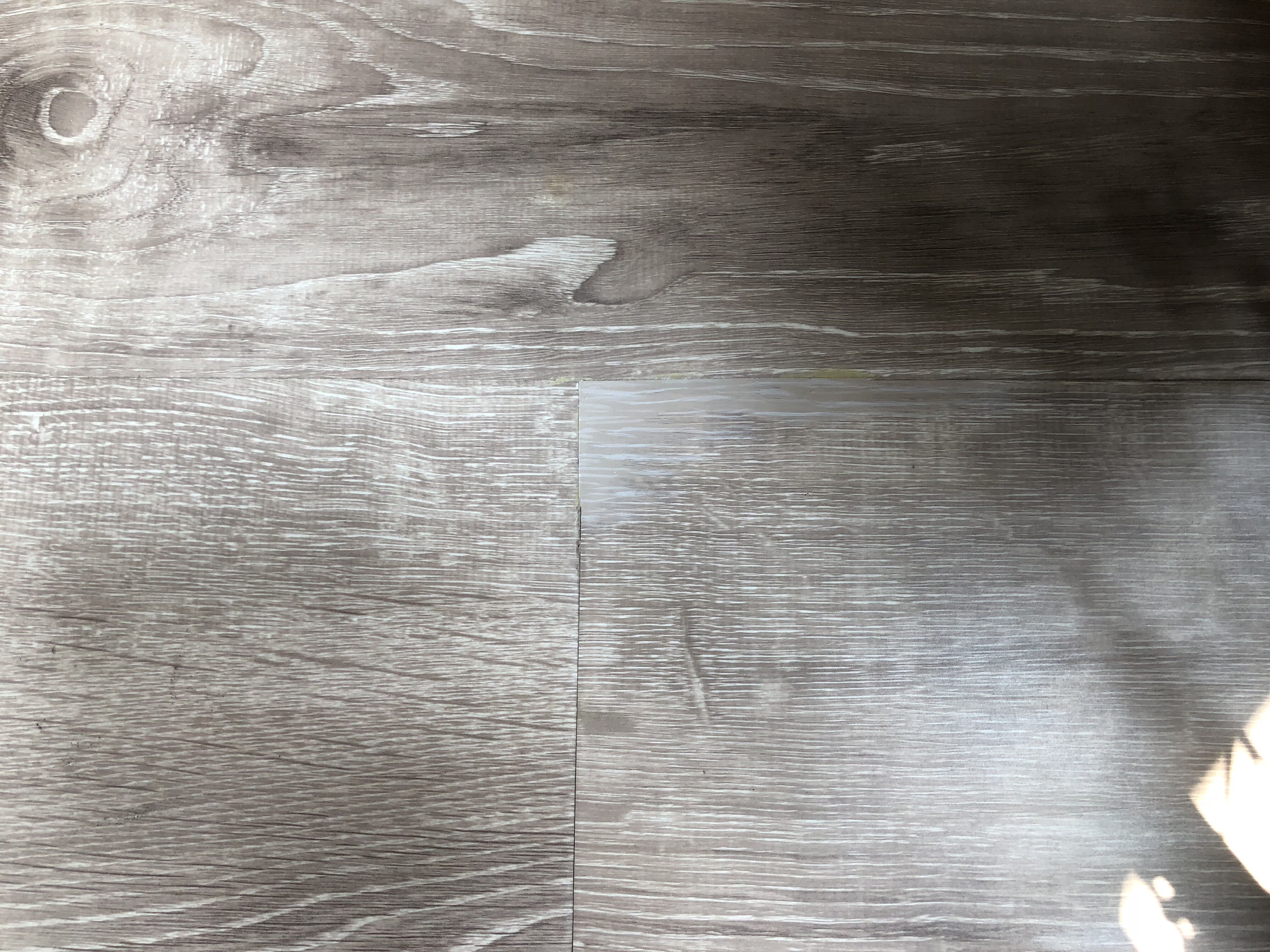 家具修补新手入门,家具修复修补