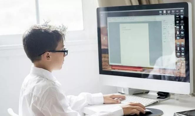 电脑十大硬件最怕什么部件,电脑哪个部件对性能影响最大