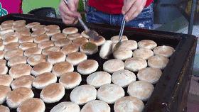 一口就上瘾的食物,一口就上瘾的美食视频