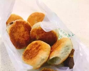 一口就上瘾的食物,一口就上瘾的美食视频