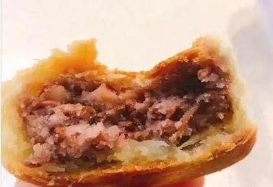 一口就上瘾的食物,一口就上瘾的美食视频