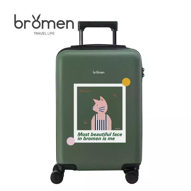 好看实用双肩包休闲品牌,时尚又实用的双肩包到底要怎么挑