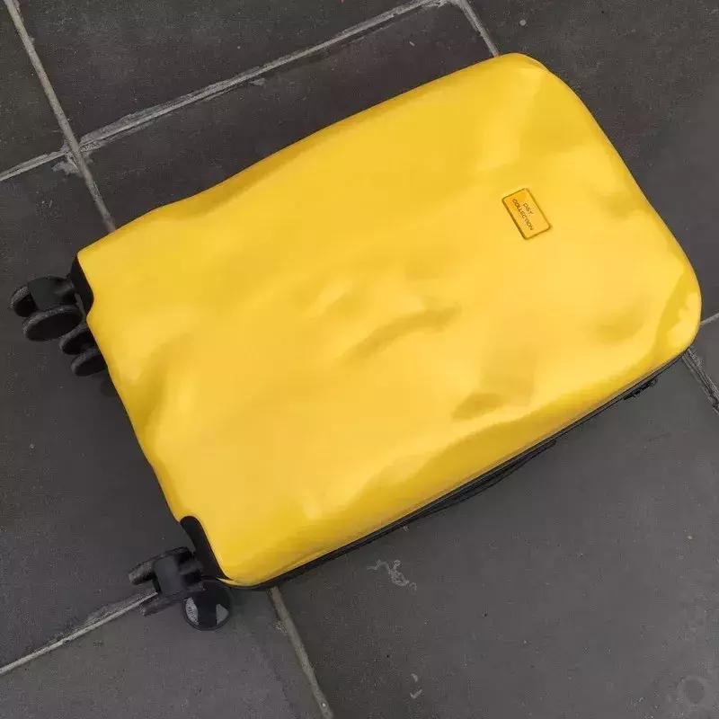 好看实用双肩包休闲品牌,时尚又实用的双肩包到底要怎么挑