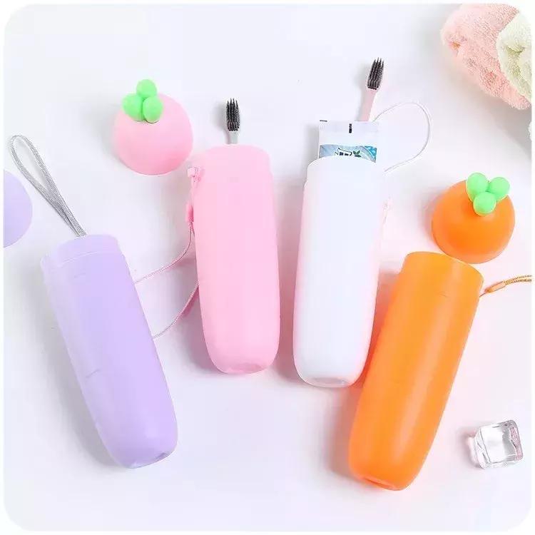 好看实用双肩包休闲品牌,时尚又实用的双肩包到底要怎么挑