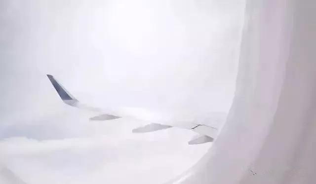 近期乘坐飞机要注意些什么事项,乘坐飞机注意事项及携带物品重量