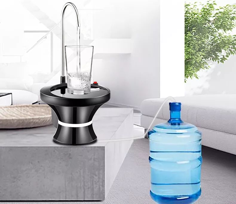 这18款火炸天的抖音神器，又”骗”空了我的钱包……