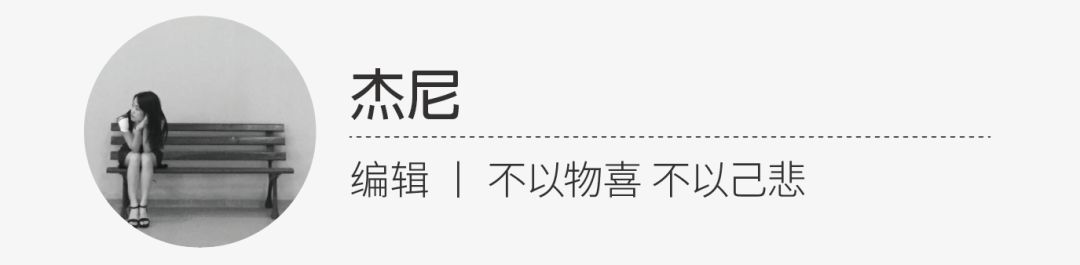这18款火炸天的抖音神器，又”骗”空了我的钱包……