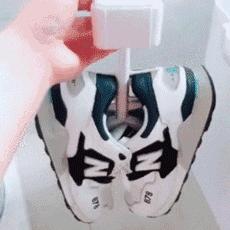 这18款火炸天的抖音神器，又”骗”空了我的钱包……