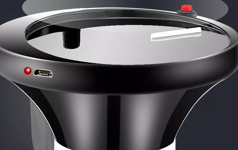 这18款火炸天的抖音神器，又”骗”空了我的钱包……