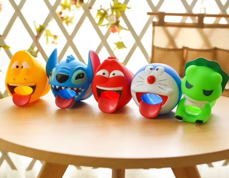 这18款火炸天的抖音神器，又”骗”空了我的钱包……