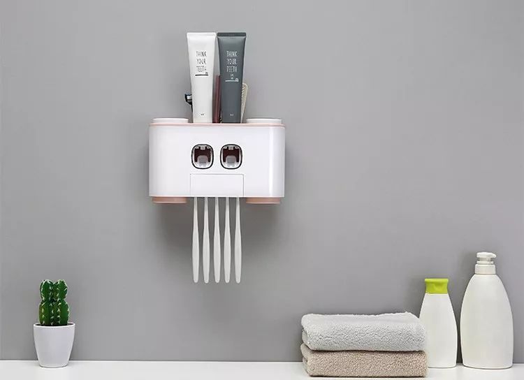 这18款火炸天的抖音神器，又”骗”空了我的钱包……