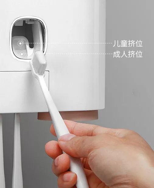 这18款火炸天的抖音神器，又”骗”空了我的钱包……