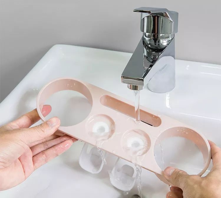 这18款火炸天的抖音神器，又”骗”空了我的钱包……