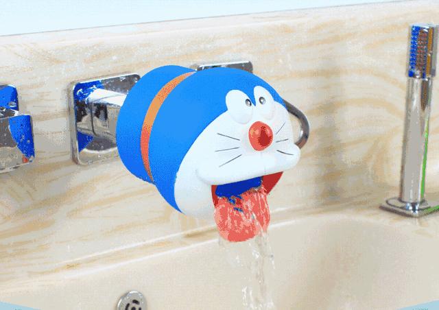 这18款火炸天的抖音神器，又”骗”空了我的钱包……