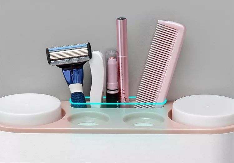 这18款火炸天的抖音神器，又”骗”空了我的钱包……