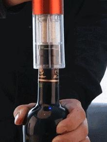 这18款火炸天的抖音神器，又”骗”空了我的钱包……