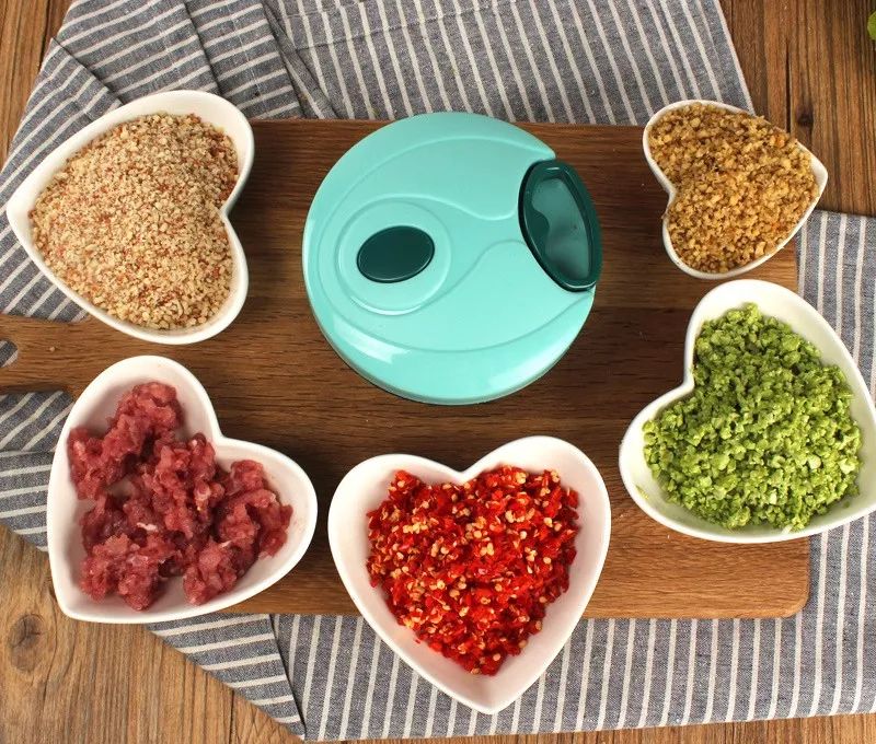 这18款火炸天的抖音神器，又”骗”空了我的钱包……