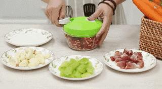 这18款火炸天的抖音神器，又”骗”空了我的钱包……