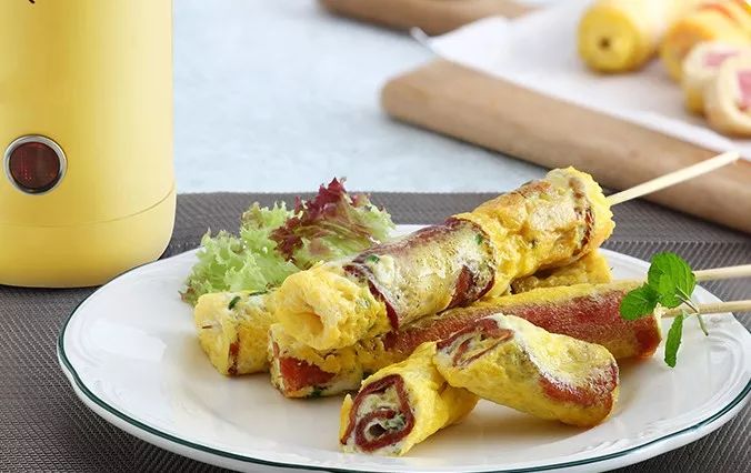 这18款火炸天的抖音神器，又”骗”空了我的钱包……