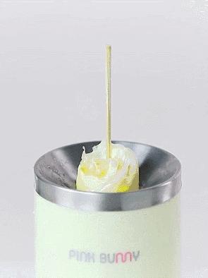 这18款火炸天的抖音神器，又”骗”空了我的钱包……