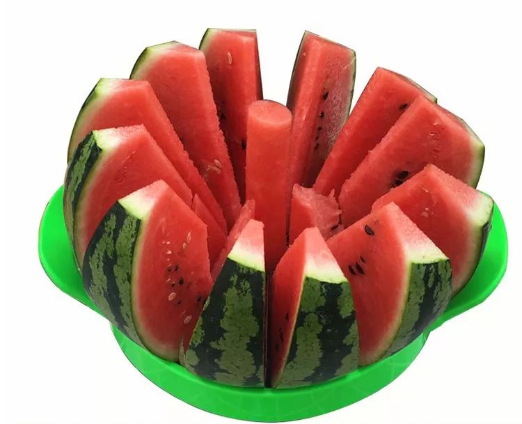 这18款火炸天的抖音神器，又”骗”空了我的钱包……