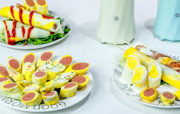 这18款火炸天的抖音神器，又”骗”空了我的钱包……