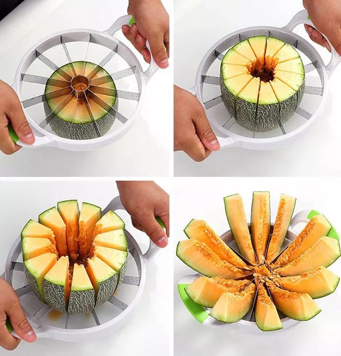 这18款火炸天的抖音神器，又”骗”空了我的钱包……