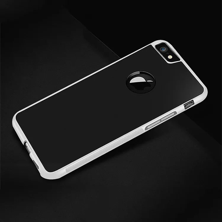 这18款火炸天的抖音神器，又”骗”空了我的钱包……