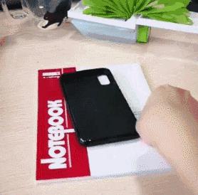 这18款火炸天的抖音神器，又”骗”空了我的钱包……