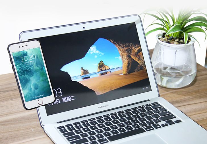 这18款火炸天的抖音神器，又”骗”空了我的钱包……