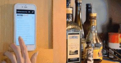 这18款火炸天的抖音神器，又”骗”空了我的钱包……