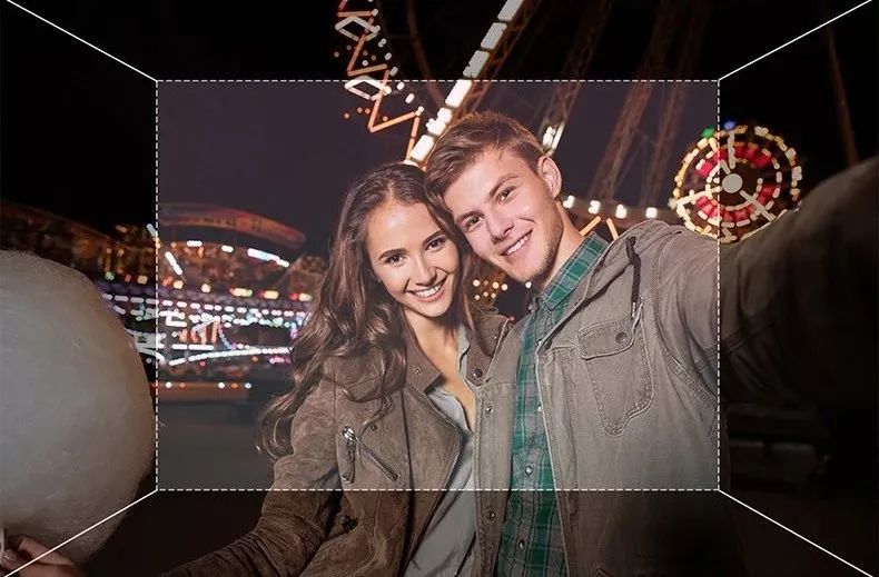 这18款火炸天的抖音神器，又”骗”空了我的钱包……