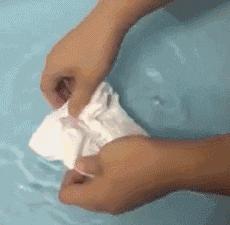 这18款火炸天的抖音神器，又”骗”空了我的钱包……