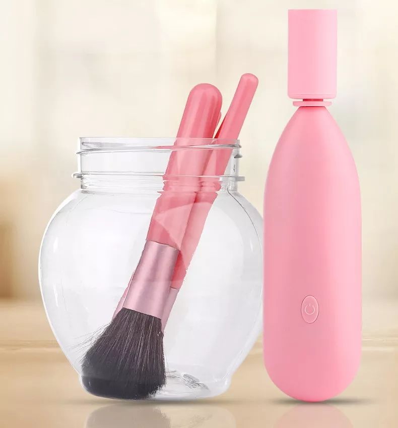 这18款火炸天的抖音神器，又”骗”空了我的钱包……