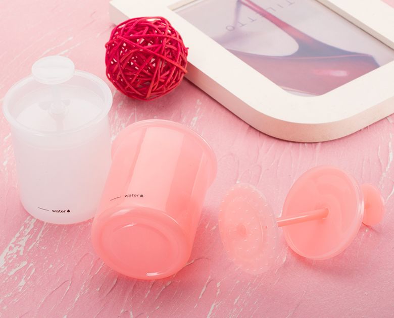 这18款火炸天的抖音神器，又”骗”空了我的钱包……