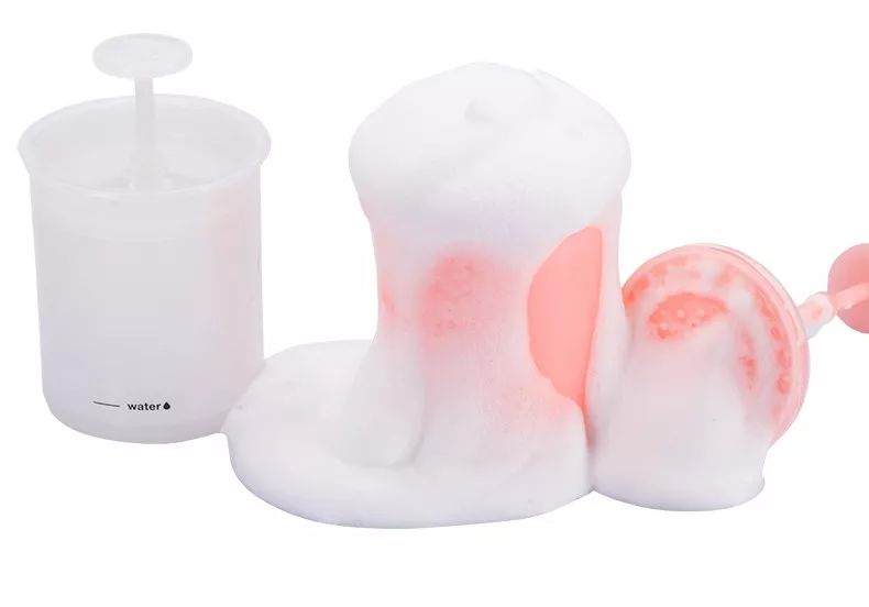 这18款火炸天的抖音神器，又”骗”空了我的钱包……