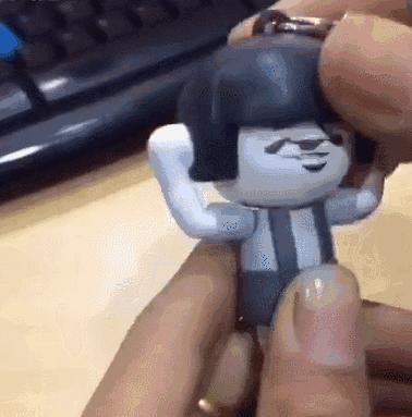 这18款火炸天的抖音神器，又”骗”空了我的钱包……