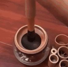 这18款火炸天的抖音神器，又”骗”空了我的钱包……