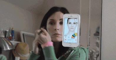 这18款火炸天的抖音神器，又”骗”空了我的钱包……