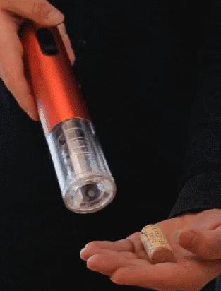 三款抖音神器,抖音神器最新款