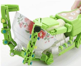 三款抖音神器,抖音神器最新款