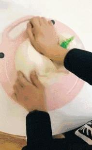 三款抖音神器,抖音神器最新款