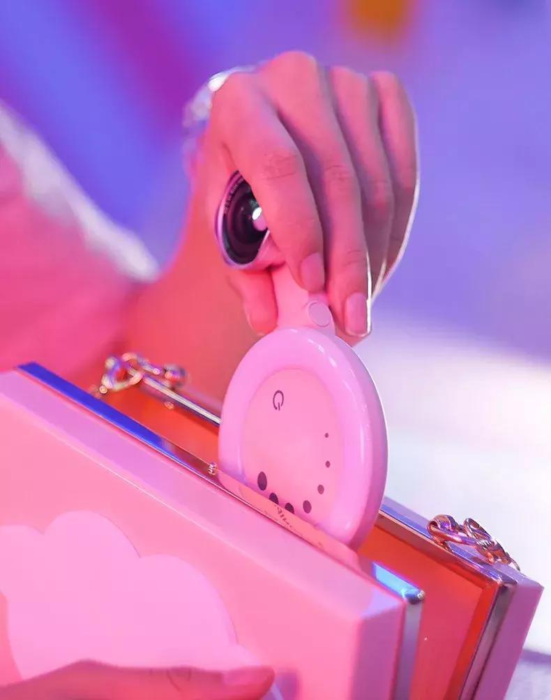 三款抖音神器,抖音神器最新款