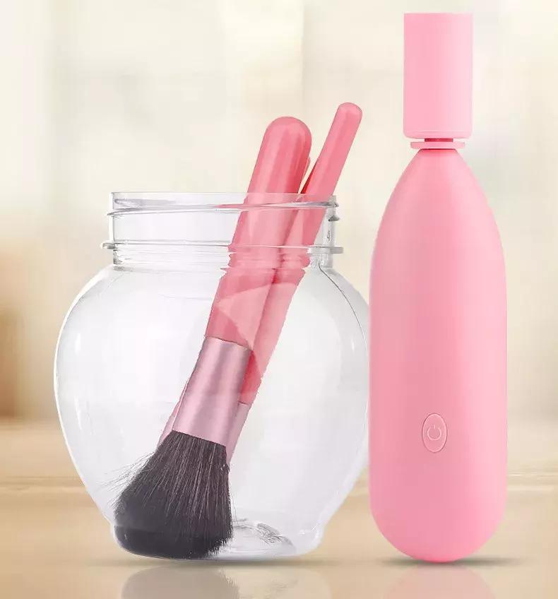 三款抖音神器,抖音神器最新款