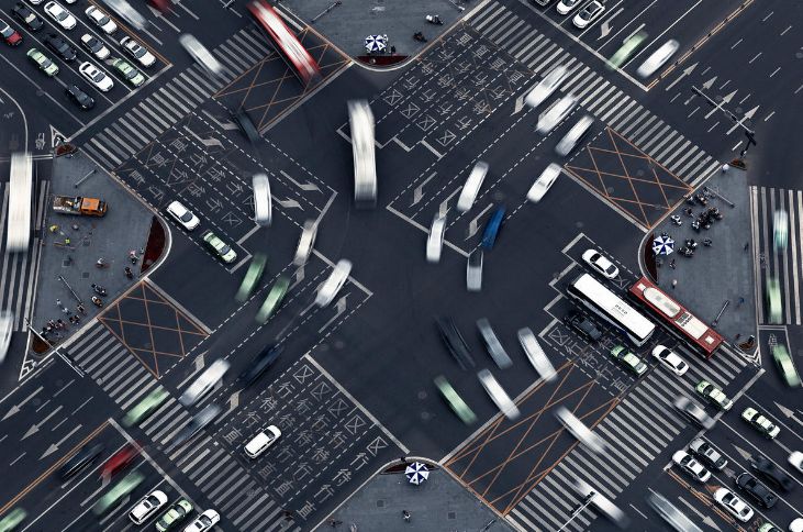 永安国富董事长肖国平,永安国富肖国平