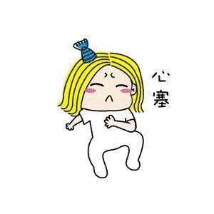 怎么彻底抑制出油,如何改善出油多