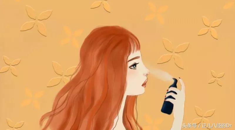 怎么彻底抑制出油,如何改善出油多