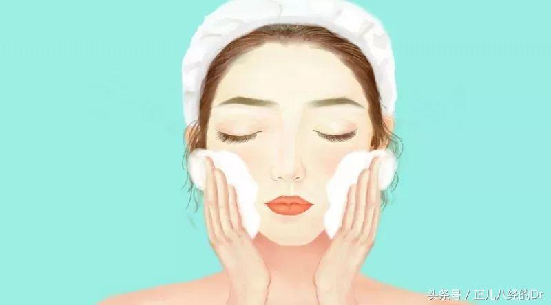 怎么彻底抑制出油,如何改善出油多