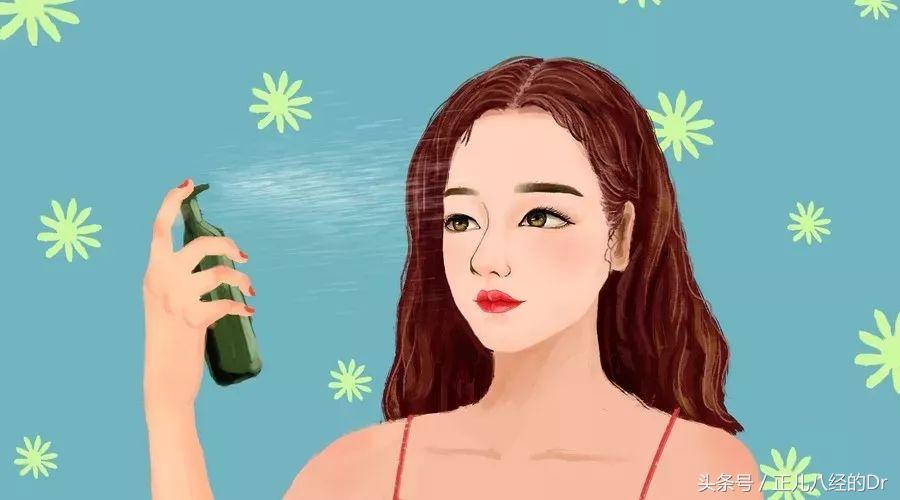 怎么彻底抑制出油,如何改善出油多