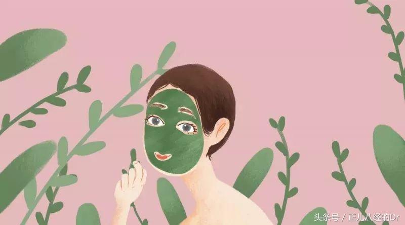 怎么彻底抑制出油,如何改善出油多